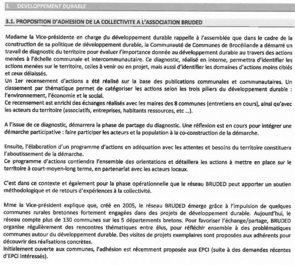 Delib CC broceliande0.JPG